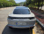 Porsche Panamera 2.9 AWD Platinum Edition, 2022