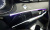 Genesis GV70 2.5T Gasoline 2WD, 2024