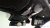 BMW X7 xDrive 40i M Sport 6STR, 2024