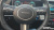 Hyundai Tucson Gasoline 1.6 Turbo 2WD, 2026