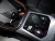 BMW X3 xDrive 20 M Sport, 2025