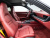 Porsche 911 Carrera S, 2024