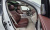 Mercedes-Benz GLS-Class Maybach GLS600 4MATIC, 2023