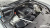 BMW Gran Turismo 620d M Sport, 2022