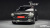 Genesis GV70 2.5T Gasoline AWD, 2024