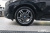 BMW X1 xDrive 20i M Sport, 2025