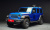 Jeep Wrangler 2.0 Rubicon Power Top 4Door, 2021