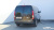 Hyundai Staria Cargo 3-Seater, 2025