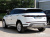 Land Rover Range Rover Evoque P250 S, 2021