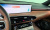 Genesis GV70 2.5T Gasoline AWD, 2025