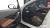 BMW 5-Series 530i xDrive M Sport, 2024