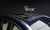 Genesis GV80 2.5T Gasoline AWD, 2025
