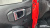 Jeep Wrangler 2.0 Overland 4Door, 2021