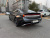 Hyundai Sonata 1.6 Turbo, 2025