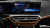 BMW 3-Series 320d, 2023