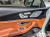 Mercedes-Benz CLS-Class CLS300d 4MATIC, 2022