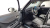 Mini Cooper 5Door Classic, 2025