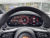 Porsche Cayenne 3.0 Coupe, 2025