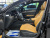 Kia K5 2.0, 2022