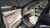 Genesis GV80 2.5T Gasoline AWD, 2023