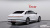 Hyundai Grandeur 2,5 Gasoline 2WD, 2023