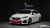 BMW 2-Series 220i M Sports, 2023