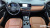 Kia Seltos Gasoline 1.6 Turbo 2WD, 2025
