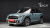 Mini Countryman ALL4, 2023