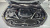 BMW 7-Series 740i xDrive M Sport, 2024