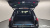 Mercedes-Benz GLS-Class GLS450 4MATIC, 2026