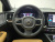 Volvo V60 B5 Ultimate AWD, 2024