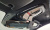 Volvo S60 B5 Ultimate Bright, 2024