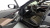 BMW 5-Series 520i Special Edition, 2025