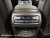 Hyundai Palisade Diesel 2.2 2WD, 2023