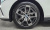 BMW 5-Series 520i, 2024