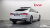 Audi A6 45 TFSI, 2023
