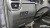 Kia Sorento Gasoline 2.5T 4WD, 2022