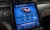 Mercedes-Benz C-Class C300 4MATIC Avantgarde, 2024