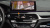 BMW 5-Series 530i xDrive M Sport Package, 2022