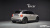 Mini Cooper  , 2024