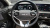 Kia K8 2.5 Gasoline 2WD, 2023
