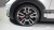 Mini Clubman JCW, 2022
