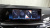 BMW X7 xDrive 40i M Sport 6STR, 2025