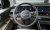 Kia Carnival 9-Seater Noblesse, 2025