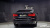 BMW Gran Turismo 630i xDrive M Sport, 2024
