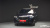 BMW X5 xDrive 40i M Sport, 2024