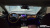 Kia Seltos Gasoline 2.0 2WD, 2023
