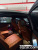 BMW 7-Series 740i sDrive Design Pure Excellence Individual, 2023