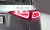 Mercedes-Benz GLE-Class AMG GLE53 4MATIC+, 2022