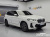 BMW X3 xDrive 20i M Sport, 2023